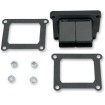 Sistem de supape V-FORCE 3 din fibre de carbon pentru înlocuire MOTO TASSINARI/VFORCE V302A Sistem de supape V-FORCE 3 din fibre de carbon pentru înlocuire MOTO TASSINARI/VFORCE V302A thumb