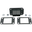 Sistem de supape V-FORCE 3 din fibră de carbon pentru înlocuire MOTO TASSINARI/VFORCE V351A Sistem de supape V-FORCE 3 din fibră de carbon pentru înlocuire MOTO TASSINARI/VFORCE V351A thumb