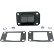 Sistem de supape V-FORCE 3 din fibre de carbon pentru înlocuire MOTO TASSINARI/VFORCE V351B Sistem de supape V-FORCE 3 din fibre de carbon pentru înlocuire MOTO TASSINARI/VFORCE V351B thumb