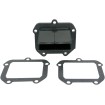 Sistem de supape V-FORCE 3 din fibră de carbon pentru înlocuire MOTO TASSINARI/VFORCE V306A-H Sistem de supape V-FORCE 3 din fibră de carbon pentru înlocuire MOTO TASSINARI/VFORCE V306A-H thumb