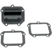 Sistem de supape V-FORCE 3 din fibră de carbon pentru înlocuire MOTO TASSINARI/VFORCE V306A-M Sistem de supape V-FORCE 3 din fibră de carbon pentru înlocuire MOTO TASSINARI/VFORCE V306A-M thumb