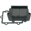 Sistem de supape V-FORCE 3 din fibră de carbon pentru înlocuire MOTO TASSINARI/VFORCE V325A thumb