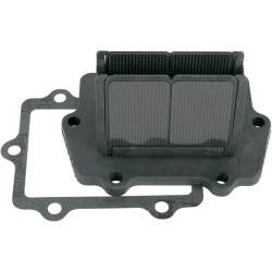 Sistem de supape V-FORCE 3 din fibră de carbon pentru înlocuire MOTO TASSINARI/VFORCE V325A Sistem de supape V-FORCE 3 din fibră de carbon pentru înlocuire MOTO TASSINARI/VFORCE V325A