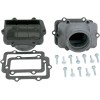 Sistem de supape V-FORCE 3 din fibră de carbon MOTO TASSINARI/VFORCE V3126-873B-2