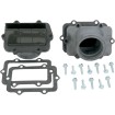 Sistem de supape V-FORCE 3 din fibră de carbon MOTO TASSINARI/VFORCE V3126-873B-2 Sistem de supape V-FORCE 3 din fibră de carbon MOTO TASSINARI/VFORCE V3126-873B-2 thumb