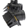 Sistem de supape V-FORCE 3 din fibră de carbon MOTO TASSINARI/VFORCE V3123-873B-2