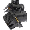 Sistem de supape V-FORCE 3 din fibră de carbon MOTO TASSINARI/VFORCE V3123-873B-2 Sistem de supape V-FORCE 3 din fibră de carbon MOTO TASSINARI/VFORCE V3123-873B-2 thumb