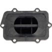 Sistem de supape V-FORCE 3 din fibră de carbon MOTO TASSINARI/VFORCE V3123-873B-2 Sistem de supape V-FORCE 3 din fibră de carbon MOTO TASSINARI/VFORCE V3123-873B-2 thumb
