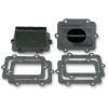 Sistem de supape V-FORCE 3 din fibră de carbon pentru înlocuire MOTO TASSINARI/VFORCE V3132-873A-2