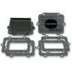 Sistem de supape V-FORCE 3 din fibră de carbon pentru înlocuire MOTO TASSINARI/VFORCE V3132-873A-2 Sistem de supape V-FORCE 3 din fibră de carbon pentru înlocuire MOTO TASSINARI/VFORCE V3132-873A-2 thumb