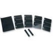 Set de lamele V-FORCE 3R din fibră de carbon pentru înlocuire MOTO TASSINARI/VFORCE 3P883A Set de lamele V-FORCE 3R din fibră de carbon pentru înlocuire MOTO TASSINARI/VFORCE 3P883A thumb