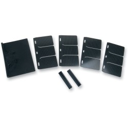 Set de lamele V-FORCE 3R din fibră de carbon pentru înlocuire MOTO TASSINARI/VFORCE 3P883A