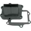 Sistem de supape V-FORCE 3 din fibră de carbon pentru înlocuire MOTO TASSINARI/VFORCE V321A Sistem de supape V-FORCE 3 din fibră de carbon pentru înlocuire MOTO TASSINARI/VFORCE V321A thumb