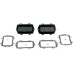 Sistem de supape V-FORCE 3 din fibră de carbon pentru înlocuire MOTO TASSINARI/VFORCE V3112-904-2 Sistem de supape V-FORCE 3 din fibră de carbon pentru înlocuire MOTO TASSINARI/VFORCE V3112-904-2 thumb