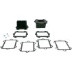 Sistem de supape V-FORCE 3 din fibră de carbon pentru înlocuire MOTO TASSINARI/VFORCE V3110-682A-2 Sistem de supape V-FORCE 3 din fibră de carbon pentru înlocuire MOTO TASSINARI/VFORCE V3110-682A-2 thumb