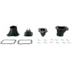 Sistem de supape V-FORCE 3 din fibră de carbon MOTO TASSINARI/VFORCE V3127R-873A-2