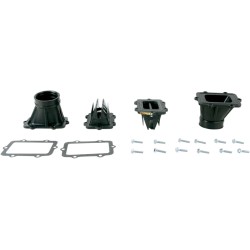 Sistem de supape V-FORCE 3 din fibră de carbon MOTO TASSINARI/VFORCE V3127R-873A-2 Sistem de supape V-FORCE 3 din fibră de carbon MOTO TASSINARI/VFORCE V3127R-873A-2