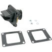 Sistem de supape V-FORCE 3 din fibră de carbon MOTO TASSINARI/VFORCE V383S-A Sistem de supape V-FORCE 3 din fibră de carbon MOTO TASSINARI/VFORCE V383S-A thumb