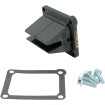 Sistem de supape V-FORCE 3 din fibre de carbon pentru înlocuire MOTO TASSINARI/VFORCE V303-FM Sistem de supape V-FORCE 3 din fibre de carbon pentru înlocuire MOTO TASSINARI/VFORCE V303-FM thumb