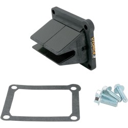 Sistem de supape V-FORCE 3 din fibre de carbon pentru înlocuire MOTO TASSINARI/VFORCE V303-FM Sistem de supape V-FORCE 3 din fibre de carbon pentru înlocuire MOTO TASSINARI/VFORCE V303-FM