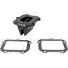 Sistem de supape V-FORCE 3 din fibre de carbon pentru înlocuire MOTO TASSINARI/VFORCE V306FM-M