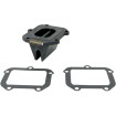 Sistem de supape V-FORCE 3 din fibre de carbon pentru înlocuire MOTO TASSINARI/VFORCE V306FM-M Sistem de supape V-FORCE 3 din fibre de carbon pentru înlocuire MOTO TASSINARI/VFORCE V306FM-M thumb