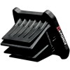 Sistem de supape V-FORCE 4 din fibră de carbon pentru înlocuire MOTO TASSINARI/VFORCE V417A