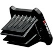 Sistem de supape V-FORCE 4 din fibră de carbon pentru înlocuire MOTO TASSINARI/VFORCE V417A Sistem de supape V-FORCE 4 din fibră de carbon pentru înlocuire MOTO TASSINARI/VFORCE V417A thumb