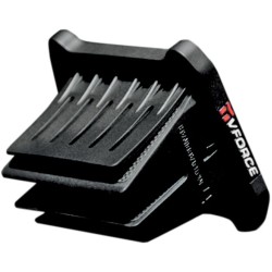 Sistem de supape V-FORCE 4 din fibră de carbon pentru înlocuire MOTO TASSINARI/VFORCE V417A Sistem de supape V-FORCE 4 din fibră de carbon pentru înlocuire MOTO TASSINARI/VFORCE V417A