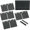 Set lamele V-FORCE 3R din fibră de carbon pentru înlocuire MOTO TASSINARI/VFORCE 3P794B Set lamele V-FORCE 3R din fibră de carbon pentru înlocuire MOTO TASSINARI/VFORCE 3P794B thumb