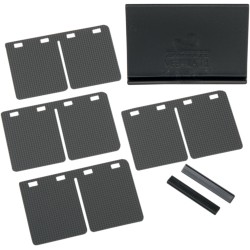 Set lamele V-FORCE 3R din fibră de carbon pentru înlocuire MOTO TASSINARI/VFORCE 3P794B Set lamele V-FORCE 3R din fibră de carbon pentru înlocuire MOTO TASSINARI/VFORCE 3P794B