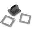 Sistem de supape V-FORCE 3 din fibră de carbon pentru înlocuire MOTO TASSINARI/VFORCE V385S Sistem de supape V-FORCE 3 din fibră de carbon pentru înlocuire MOTO TASSINARI/VFORCE V385S thumb