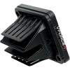 Sistem de supape V-FORCE 4 din fibră de carbon pentru înlocuire MOTO TASSINARI/VFORCE V4144-2