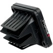 Sistem de supape V-FORCE 4 din fibră de carbon pentru înlocuire MOTO TASSINARI/VFORCE V4144-2 Sistem de supape V-FORCE 4 din fibră de carbon pentru înlocuire MOTO TASSINARI/VFORCE V4144-2 thumb