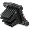 Sistem de supape V-FORCE 4 din fibră de carbon pentru înlocuire MOTO TASSINARI/VFORCE V4145