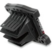 Sistem de supape V-FORCE 4 din fibră de carbon pentru înlocuire MOTO TASSINARI/VFORCE V4145 Sistem de supape V-FORCE 4 din fibră de carbon pentru înlocuire MOTO TASSINARI/VFORCE V4145 thumb