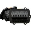 Sistem de supape V-FORCE 3R din fibră de carbon MOTO TASSINARI/VFORCE V3132R-873F-2 Sistem de supape V-FORCE 3R din fibră de carbon MOTO TASSINARI/VFORCE V3132R-873F-2 thumb