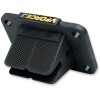 Sistem de supape V-FORCE 3 din fibră de carbon pentru înlocuire MOTO TASSINARI/VFORCE V355B