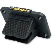 Sistem de supape V-FORCE 3 din fibră de carbon pentru înlocuire MOTO TASSINARI/VFORCE V355B Sistem de supape V-FORCE 3 din fibră de carbon pentru înlocuire MOTO TASSINARI/VFORCE V355B thumb