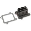 Sistem de supape V-FORCE 4R din fibră de carbon pentru înlocuire MOTO TASSINARI/VFORCE V4R04 Sistem de supape V-FORCE 4R din fibră de carbon pentru înlocuire MOTO TASSINARI/VFORCE V4R04 thumb