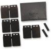 Lamela V-FORCE 4R din fibre de carbon pentru înlocuire MOTO TASSINARI/VFORCE 4PR612M