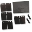 Lamela V-FORCE 4R din fibre de carbon pentru înlocuire MOTO TASSINARI/VFORCE 4PR612M Lamela V-FORCE 4R din fibre de carbon pentru înlocuire MOTO TASSINARI/VFORCE 4PR612M thumb