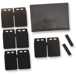 Lamela V-FORCE 4R din fibre de carbon pentru înlocuire MOTO TASSINARI/VFORCE 4PR612M Lamela V-FORCE 4R din fibre de carbon pentru înlocuire MOTO TASSINARI/VFORCE 4PR612M