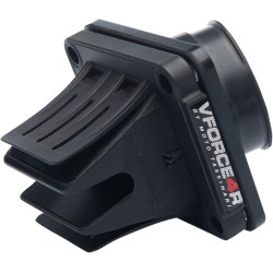 Plăci V FORCE YAMAHA MOTO TASSINARI/VFORCE V4R82B-I Plăci V FORCE YAMAHA MOTO TASSINARI/VFORCE V4R82B-I