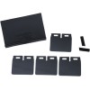 Set petale V FORCE 4 YAM MOTO TASSINARI/VFORCE 4PR461M