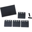 Set petale V FORCE 4 YAM MOTO TASSINARI/VFORCE 4PR461M Set petale V FORCE 4 YAM MOTO TASSINARI/VFORCE 4PR461M thumb