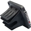 Plăcuțe VFORCE HUSQ/KTM MOTO TASSINARI/VFORCE V4R85A Plăcuțe VFORCE HUSQ/KTM MOTO TASSINARI/VFORCE V4R85A thumb