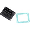 Plăcuțe C FORCE 4 HONDA MOTO TASSINARI/VFORCE V4R01D Plăcuțe C FORCE 4 HONDA MOTO TASSINARI/VFORCE V4R01D thumb