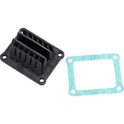 Plăcuțe C FORCE 4 HONDA MOTO TASSINARI/VFORCE V4R01D Plăcuțe C FORCE 4 HONDA MOTO TASSINARI/VFORCE V4R01D