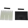 Lamele V-Force - Snow MOTO TASSINARI/VFORCE 3P873R-L